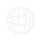 防城港市新闻中心